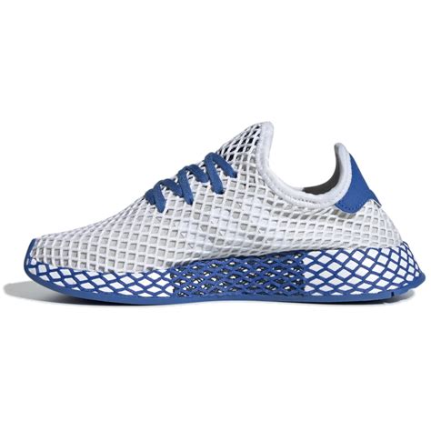 adidas deerupt herren günstig|adidas originals deerupt.